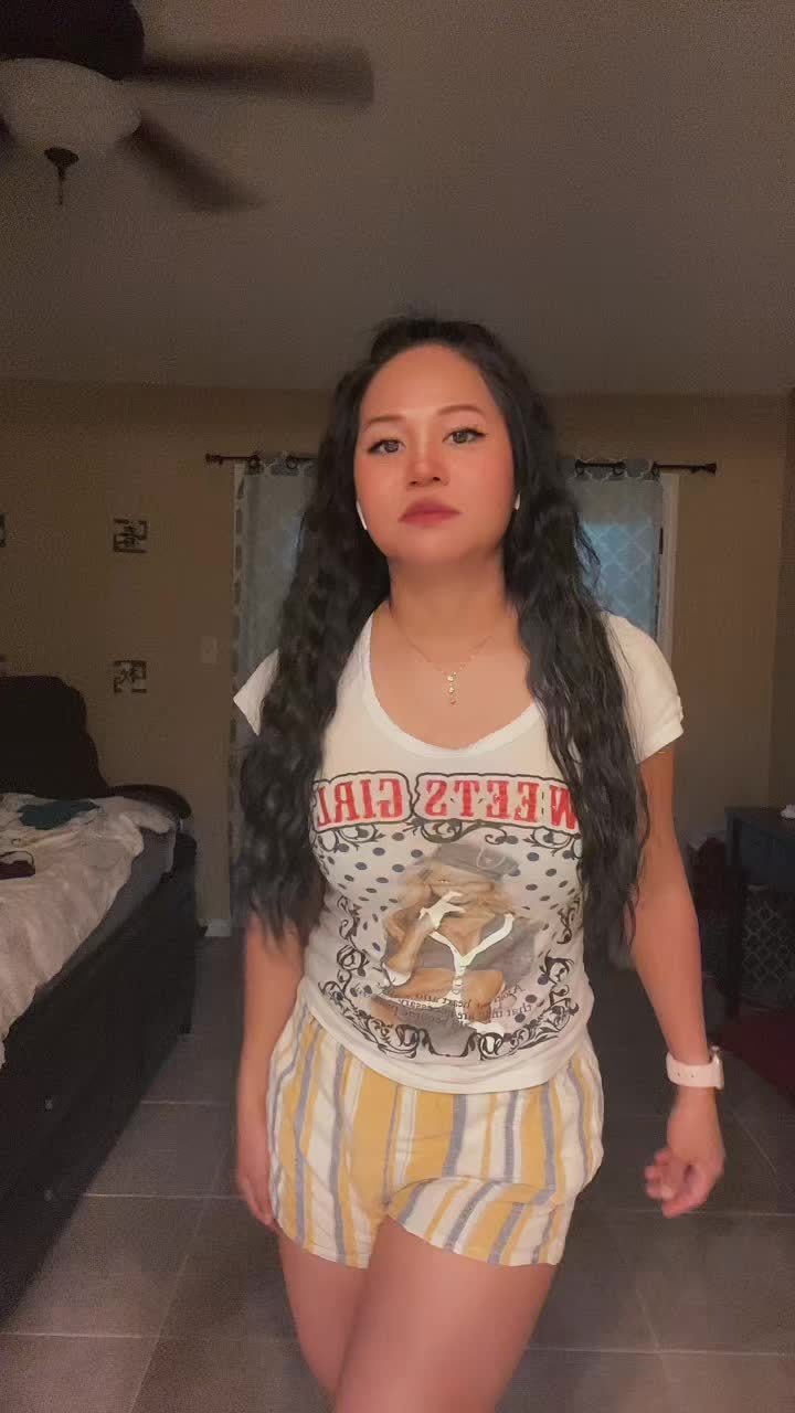 @JJ
