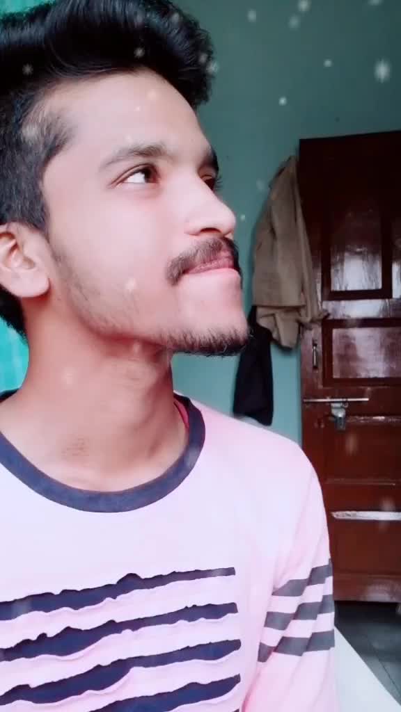@Ramana StuntBoy