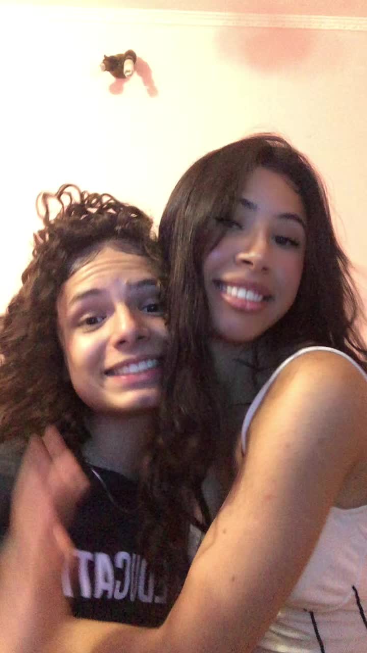 @Keeh_tavares