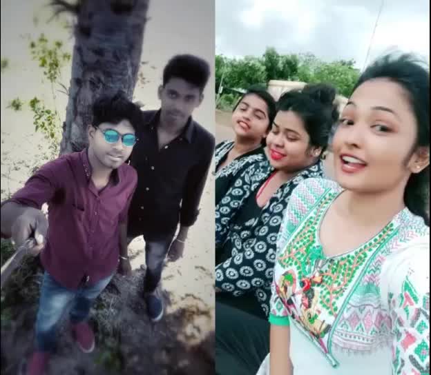 @Kahnu Jani