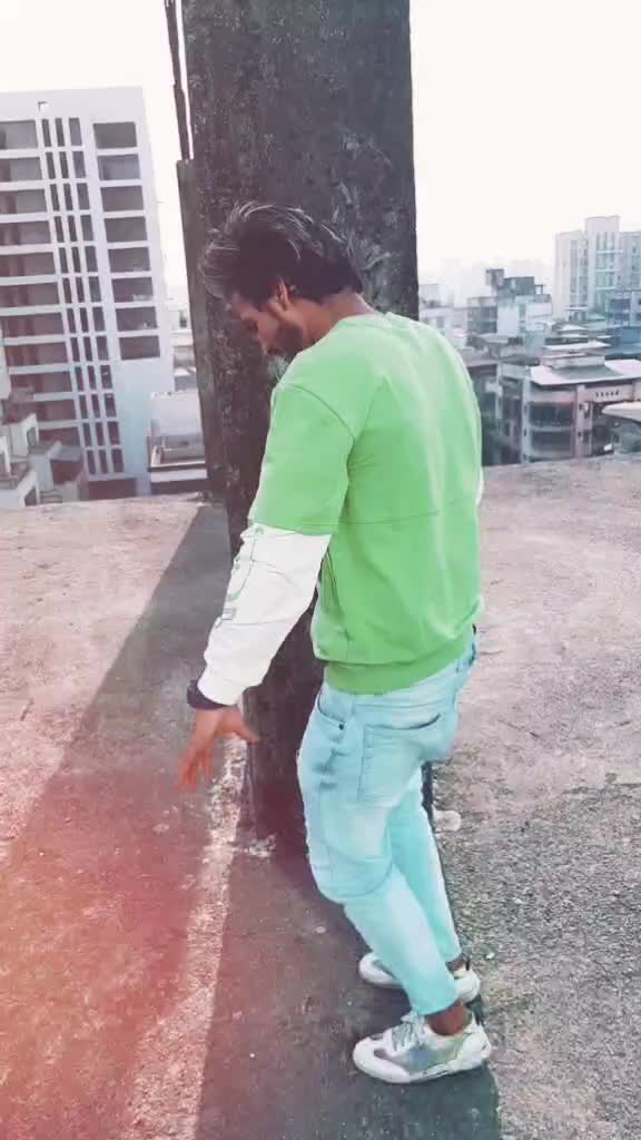 @official_Salman_Cena