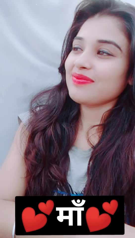 @💕Maahi Singh💕