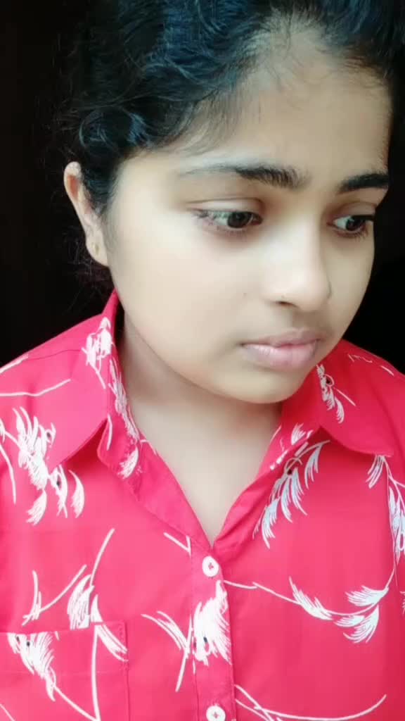 @Vineetha Merin