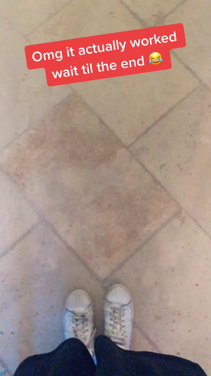@DAVE