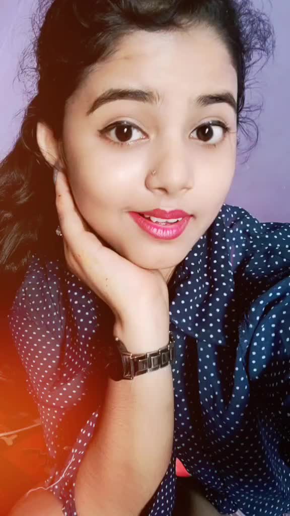 @Nishu Pandey