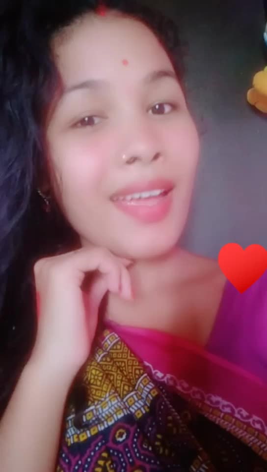 @Dimpee Saikia Baruah