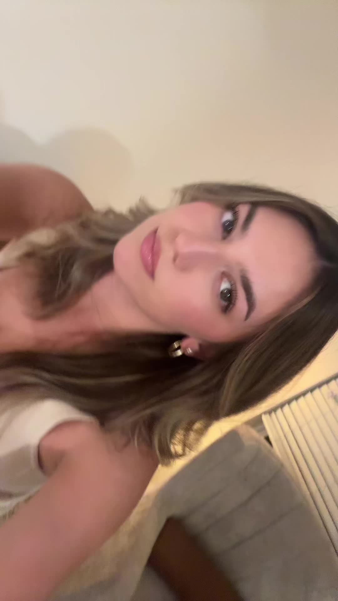 @lexi⭐️
