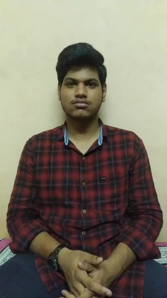 @abubakkar