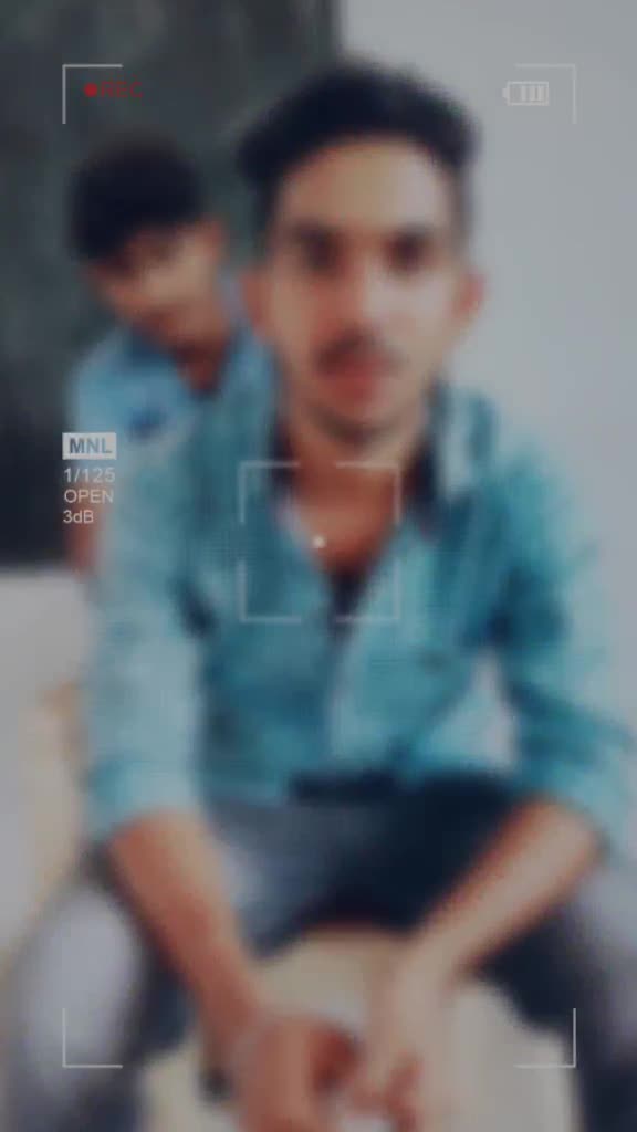 @smilyarshu