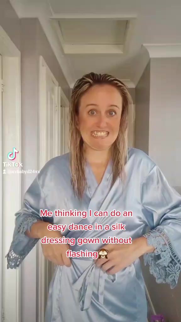 @DanaDoesMomlife