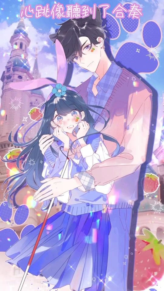 @♡o。.(✿ฺ。✿ฺ)