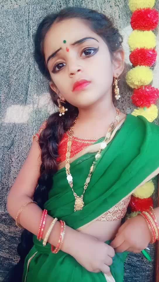@neekshitha2014