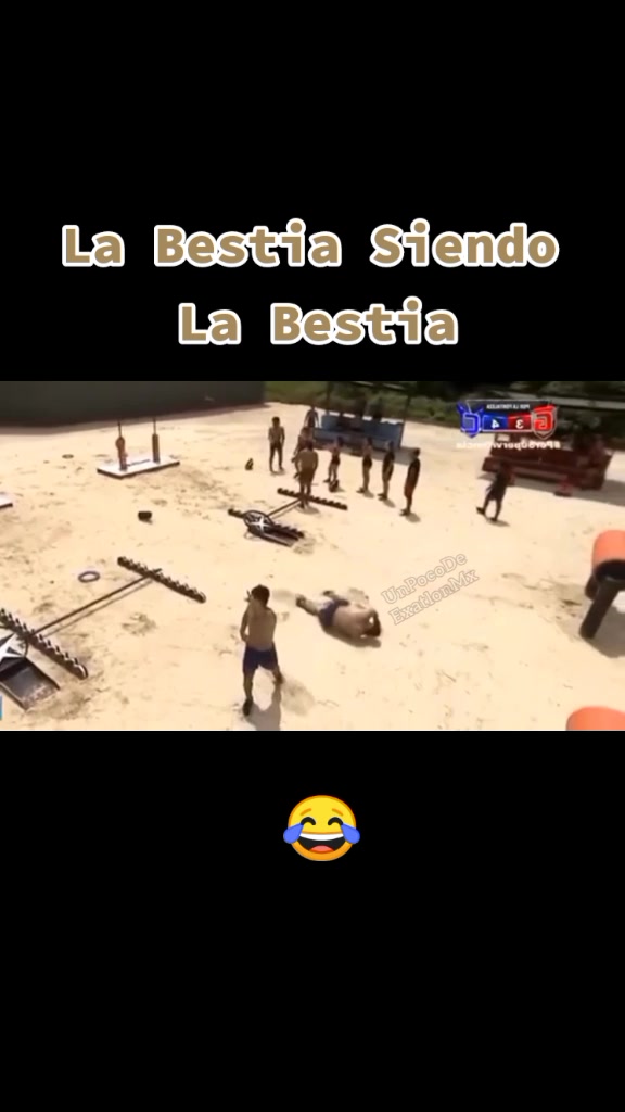 @user63446756340