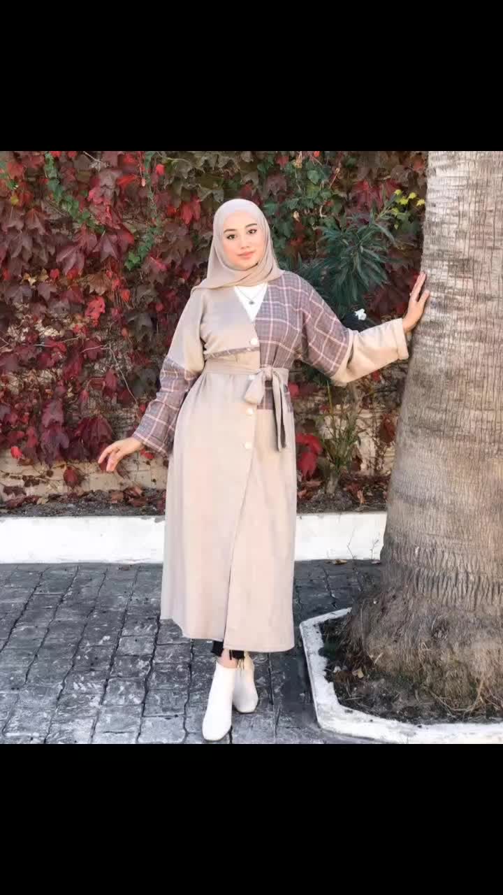 @__soukaina__