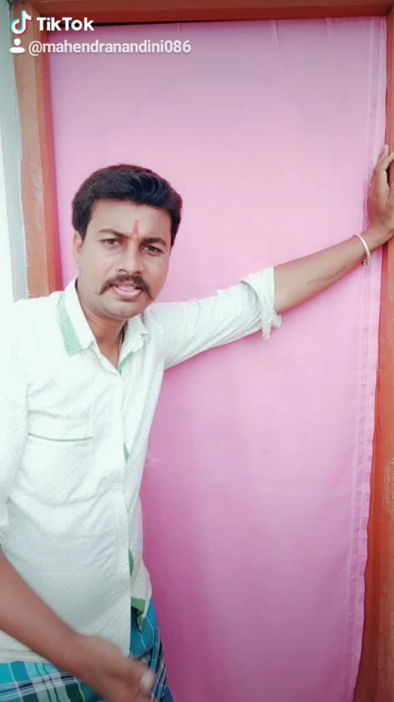 @mahendra nandini