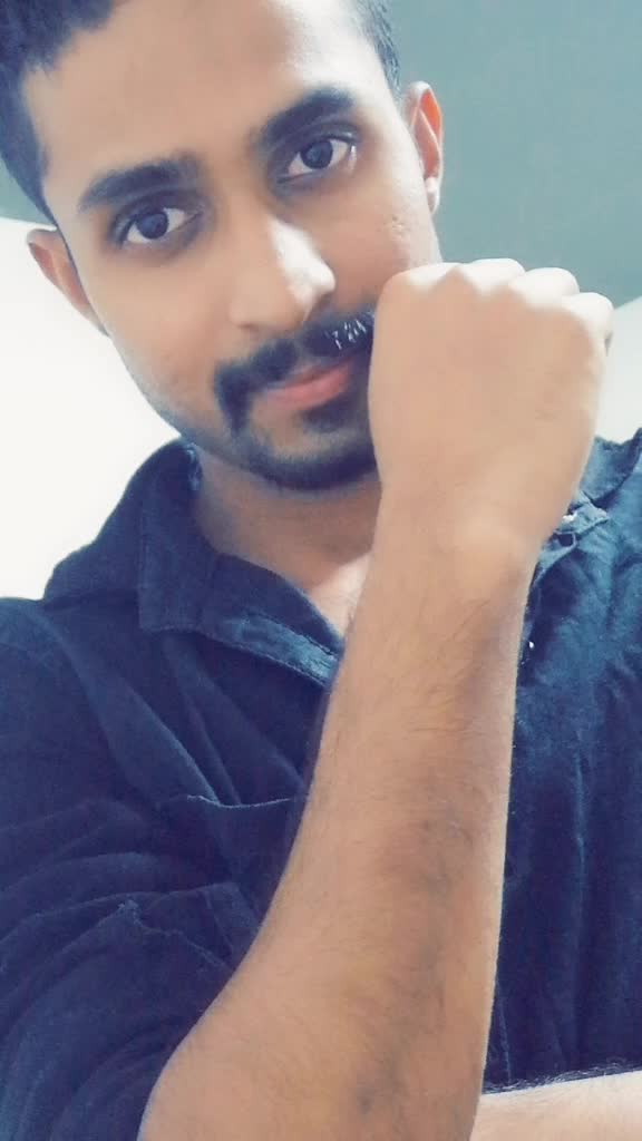 @user.Najeeb muthu