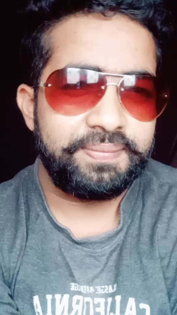 @Dr. Mallikarjuna