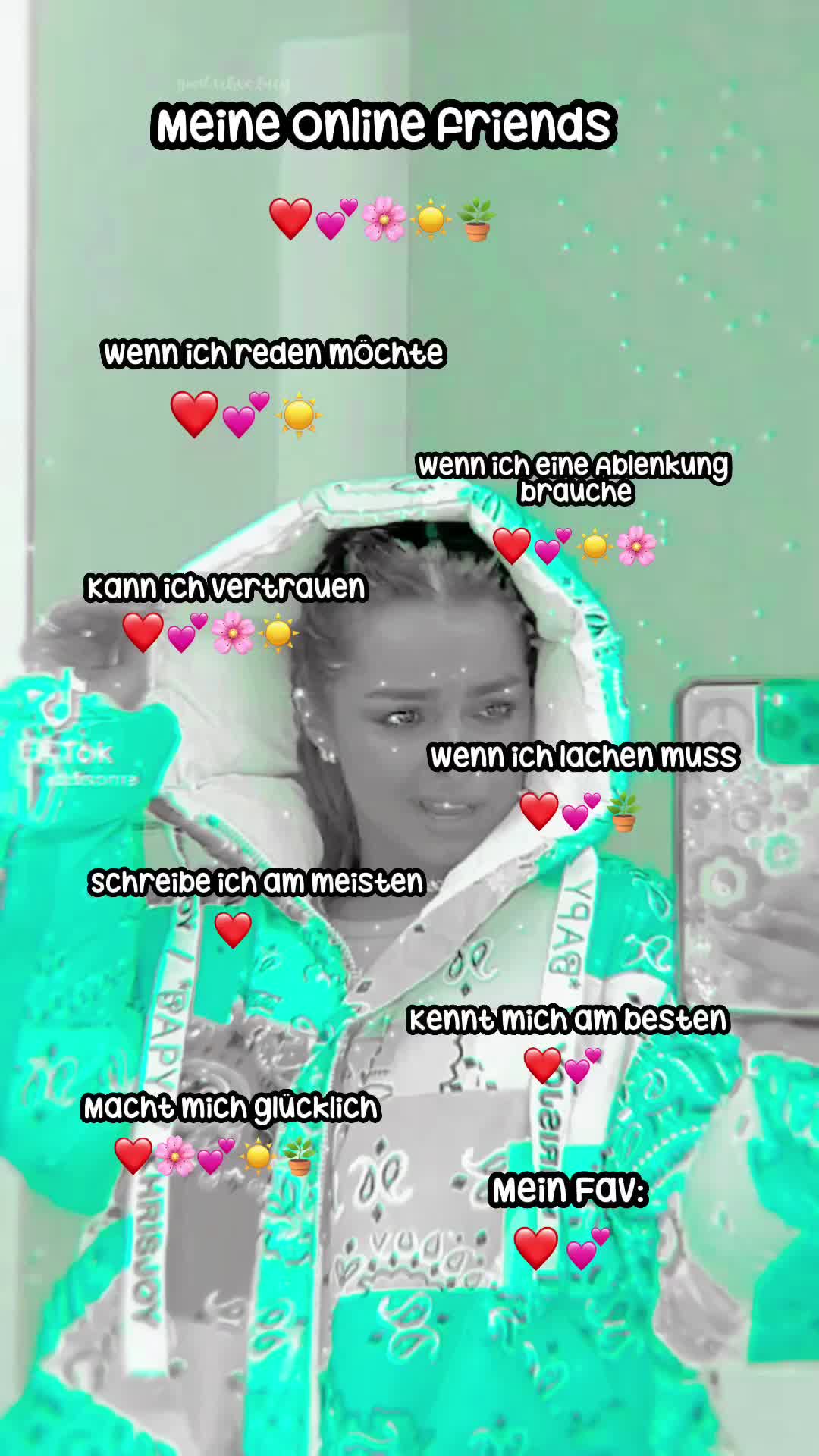 @<3