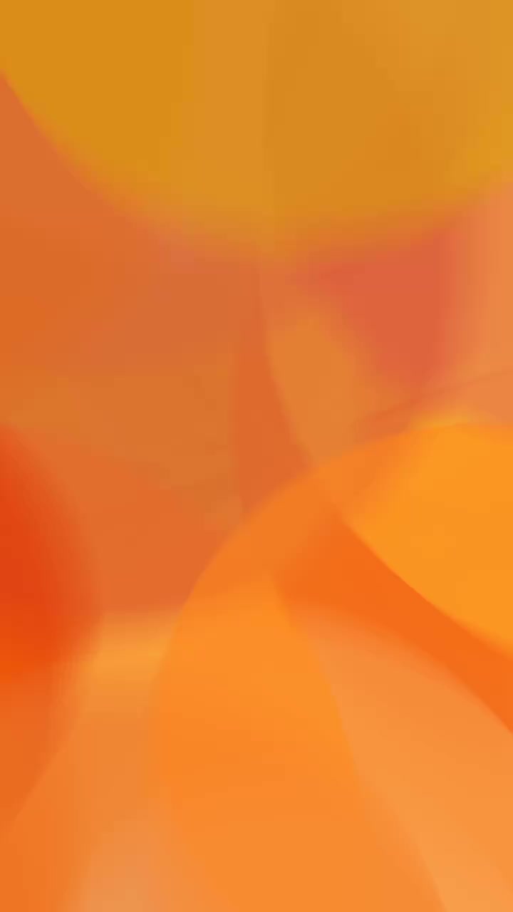 @kisu_pitroda