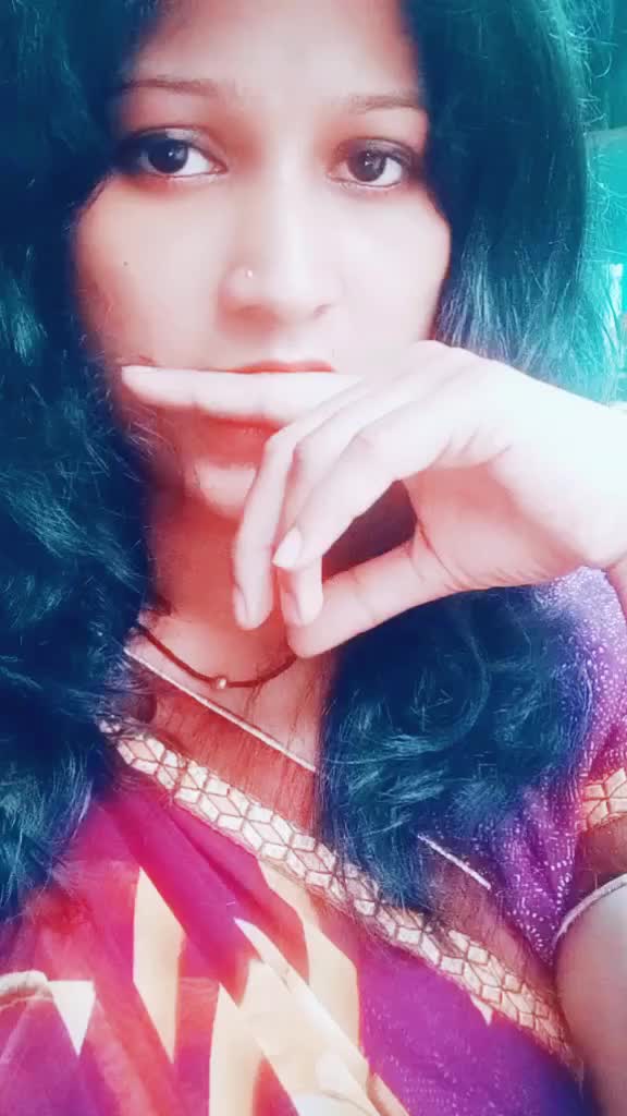 @ShilpaChioo24