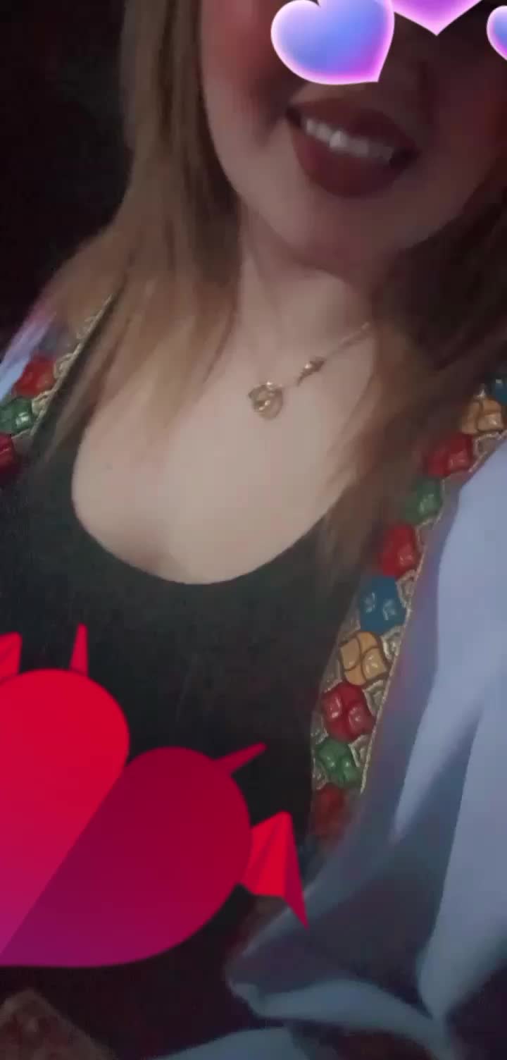 @SiLya SiLiNa