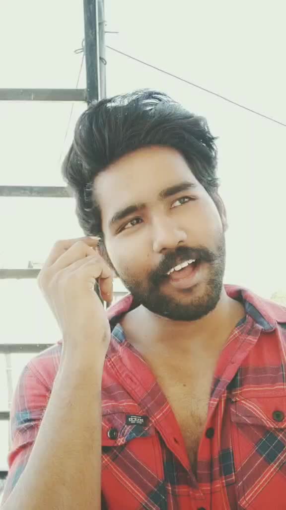 @ravi19