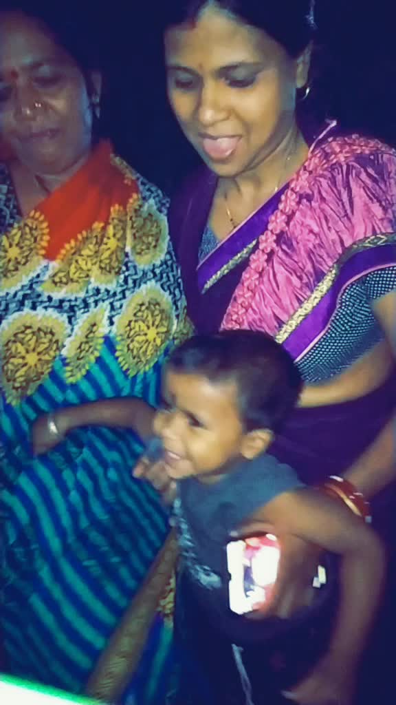 @RituPratik