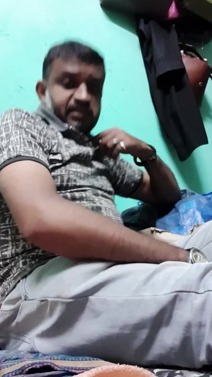 @Akbar Ak