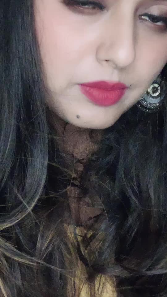 @Megha.G