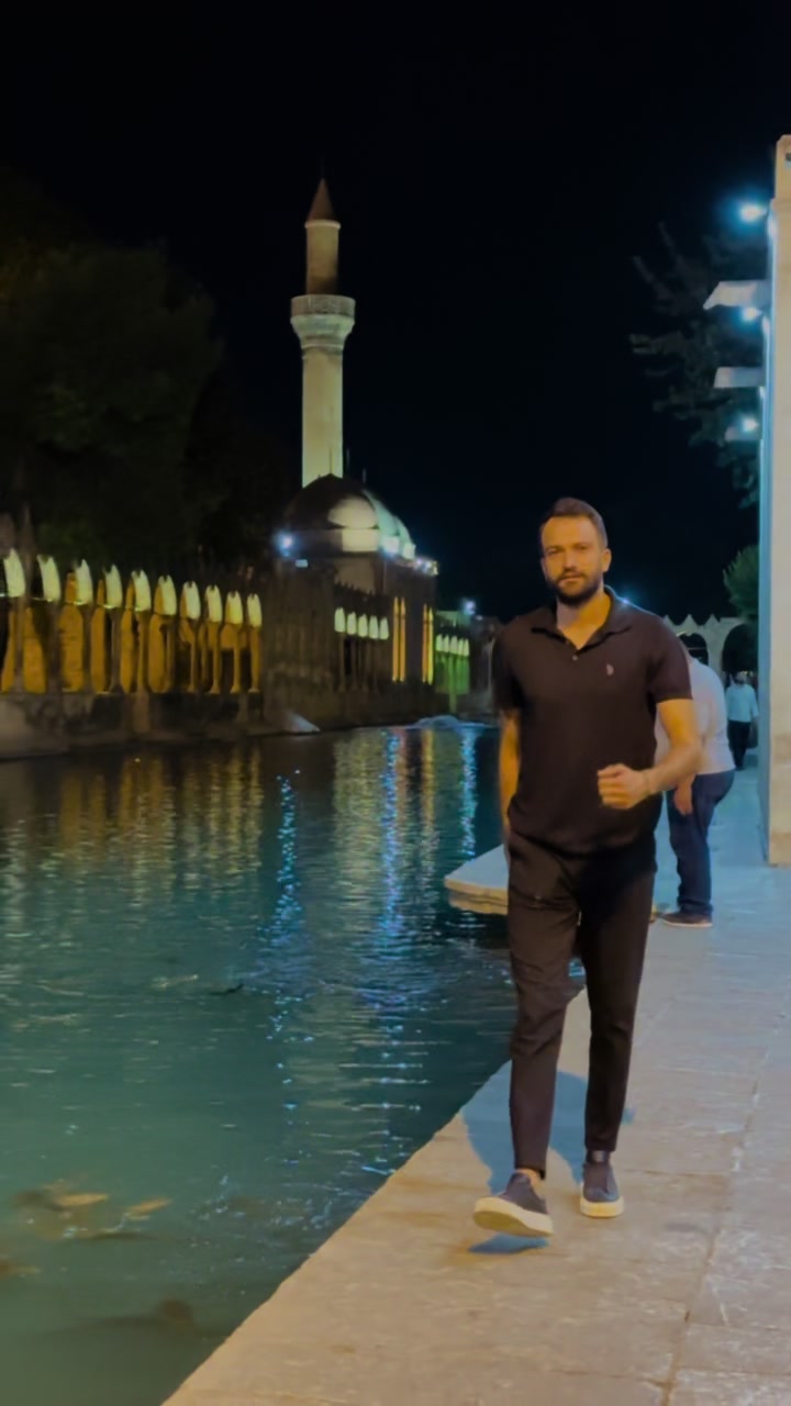 @Mehmet Zeki &Ccedil;ift&ccedil;i
