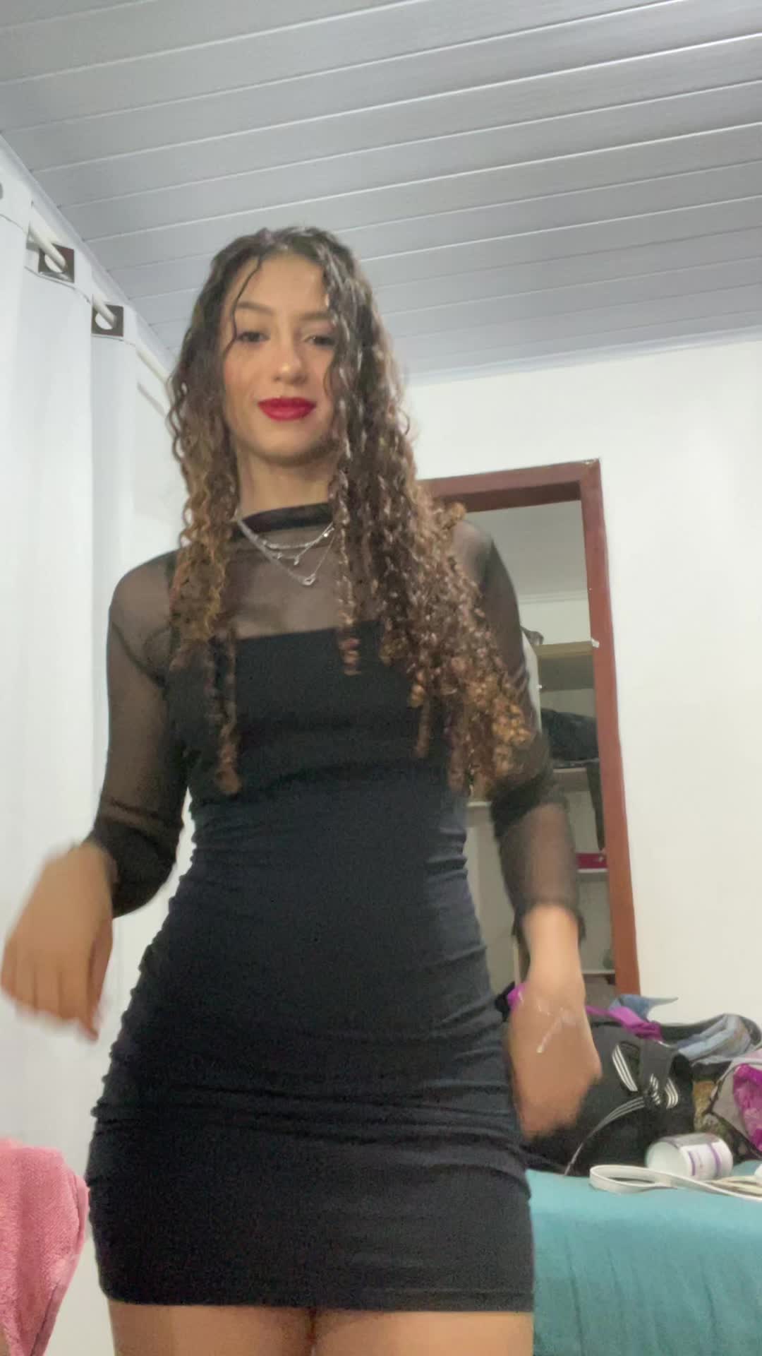 @isabelperpetua