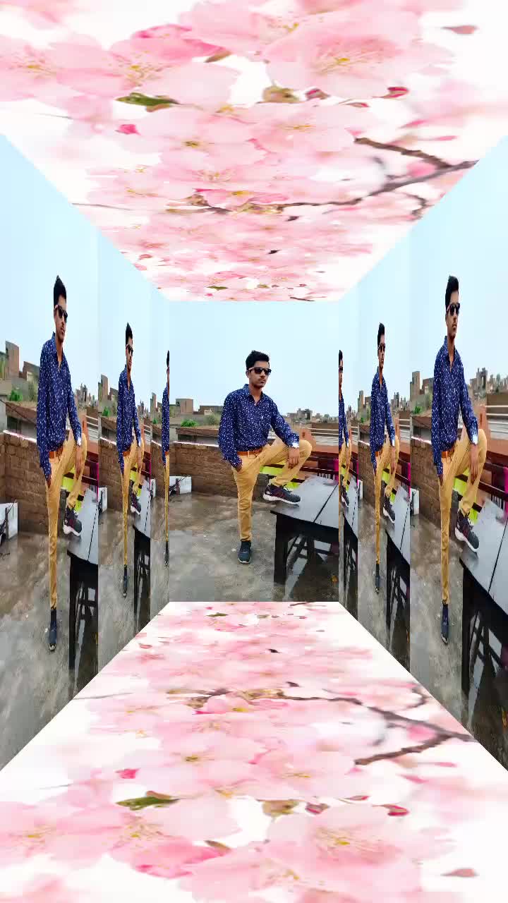 @रामसवरुप वरमा