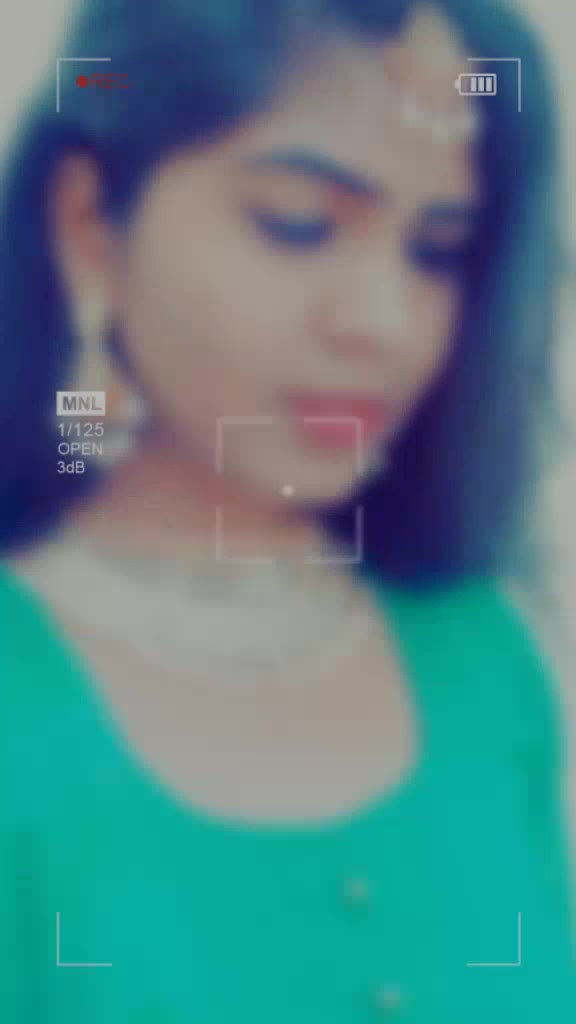@user13487951768