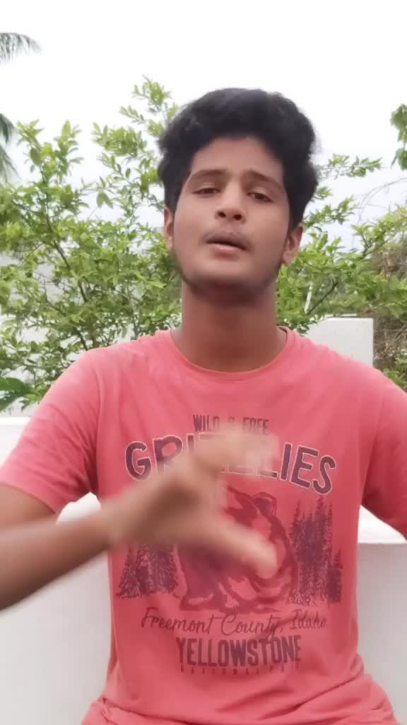 @Raju Komara