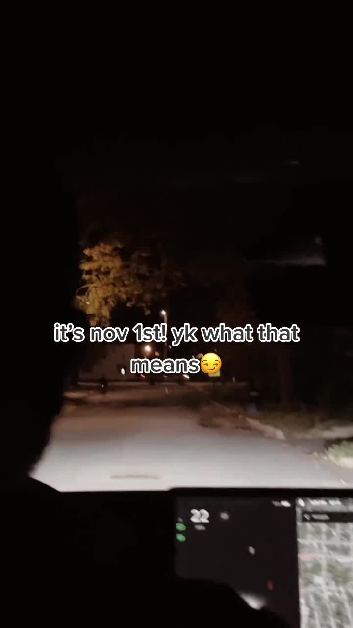 @🎅🏻☃️🎄🌨