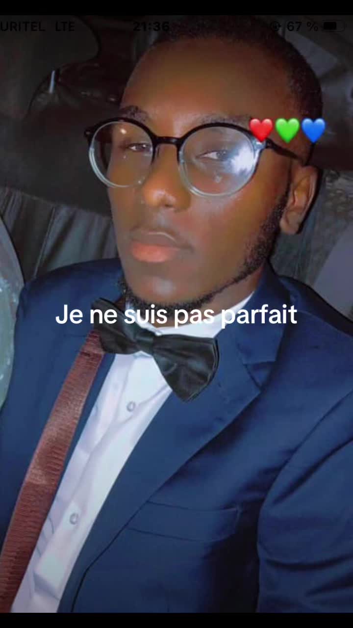 @ousnowe