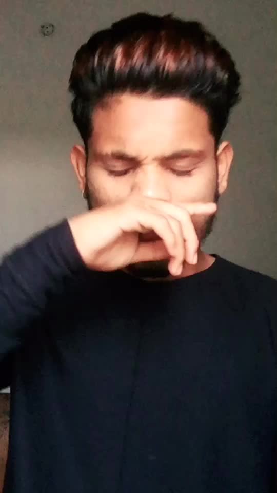 @🍁महादेव_Child_🔥📿?