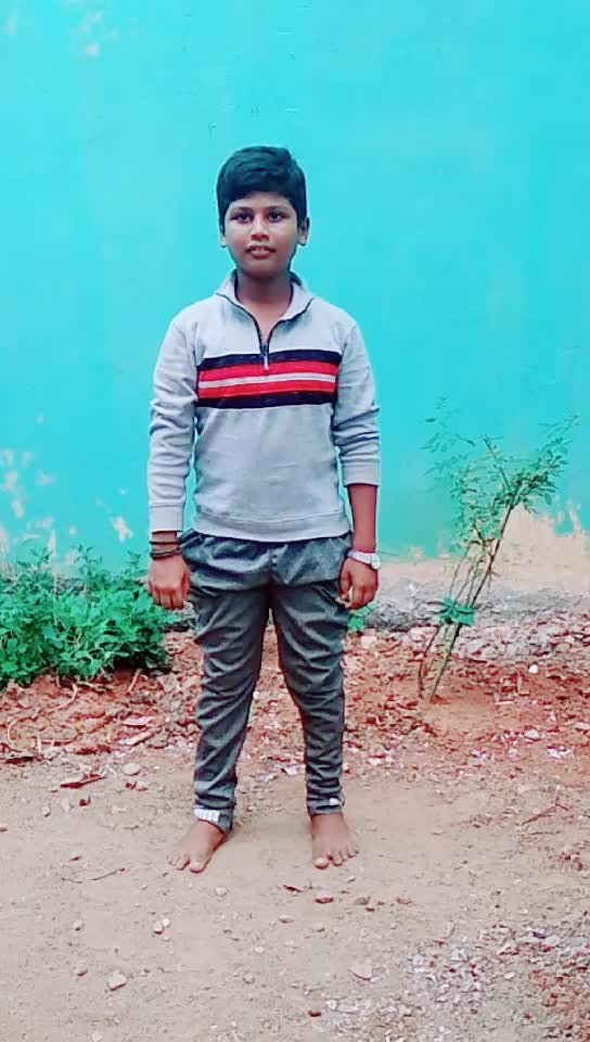 @royal pujitha 123