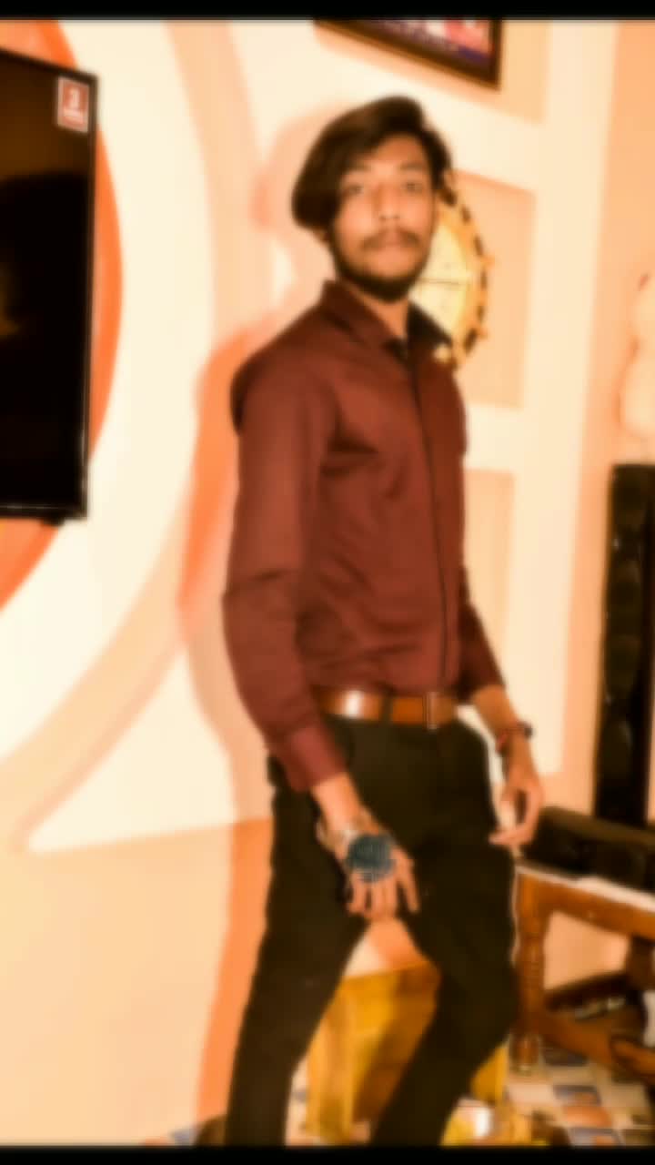 @😈😈 Devil 😈😈