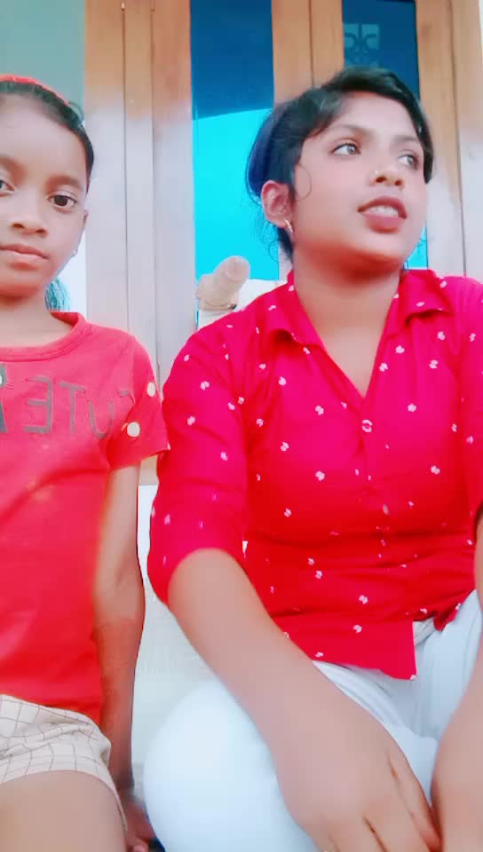 @user6732316702930