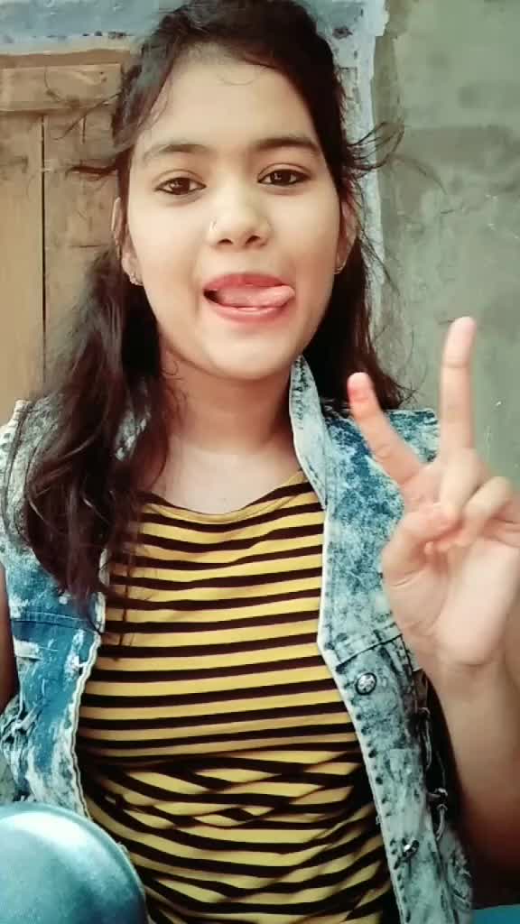 @Disha shukla_💕