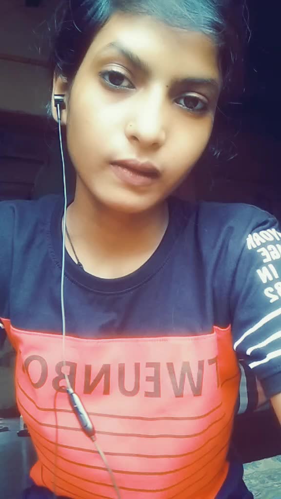@Babita Prajapati