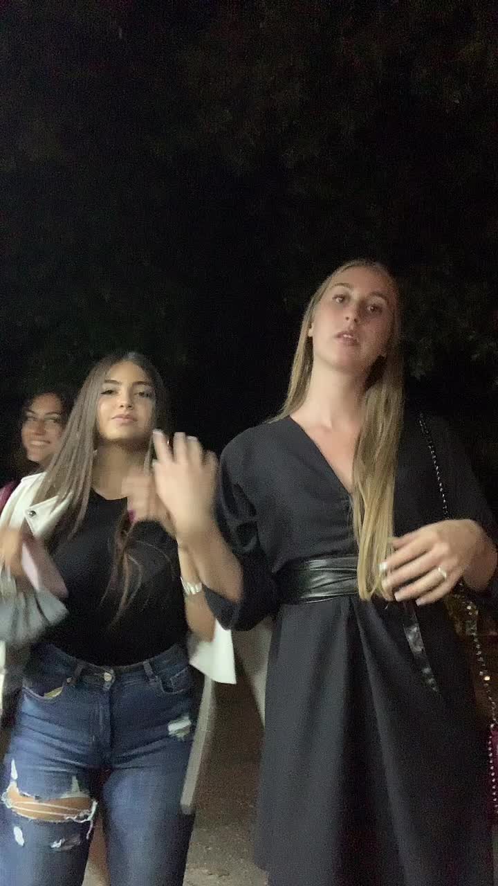 @giuli.aury