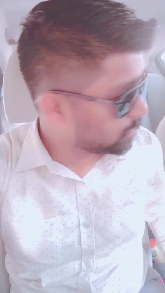 @farisfari3