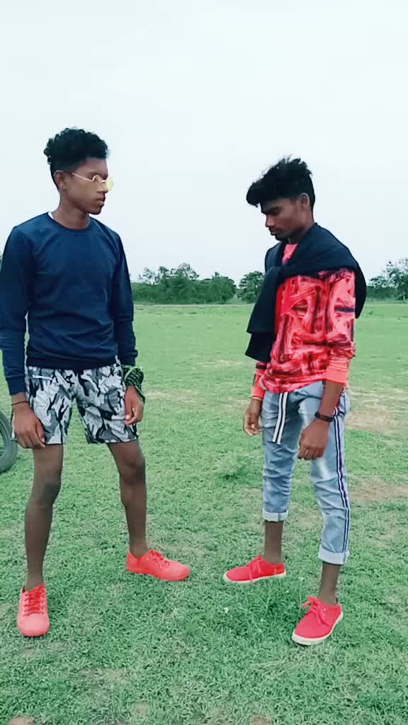 @kartikbhoi