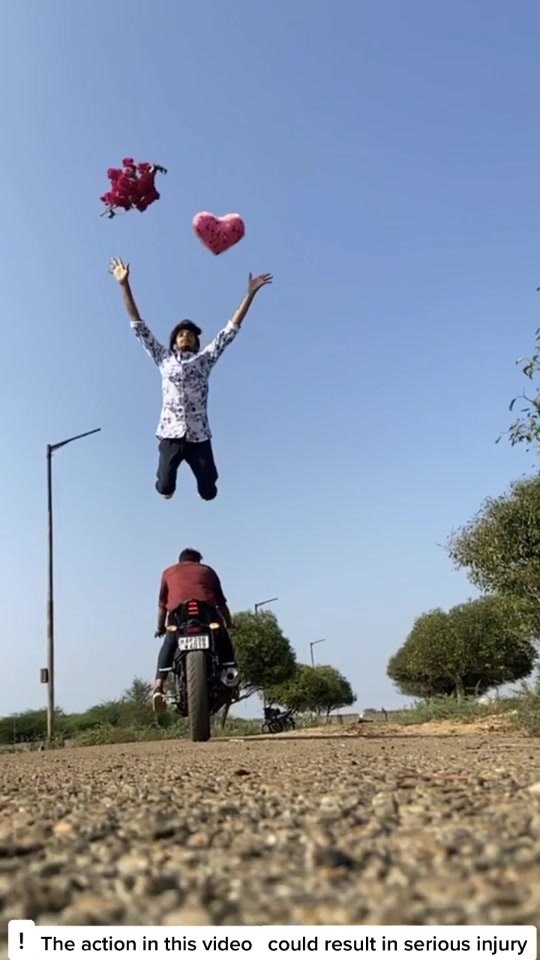 @Adarsh_yadav