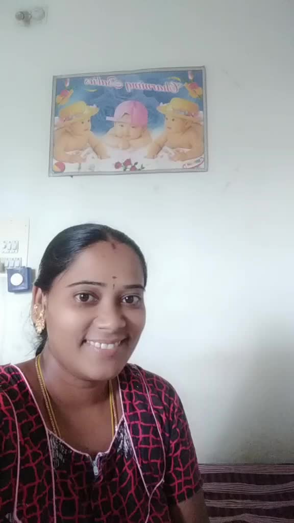 @Karthi & Sudha