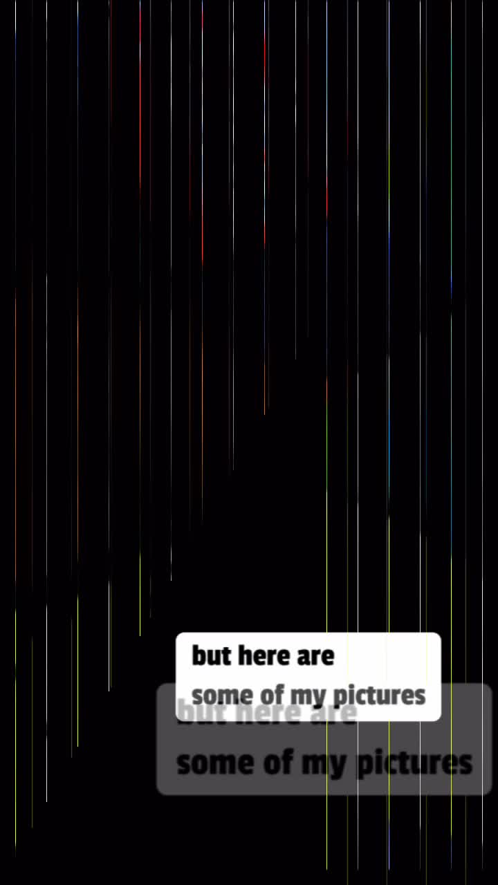 @Anil ani