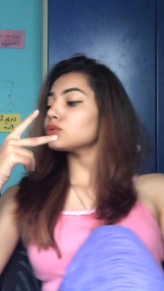 @Devahuti🌼