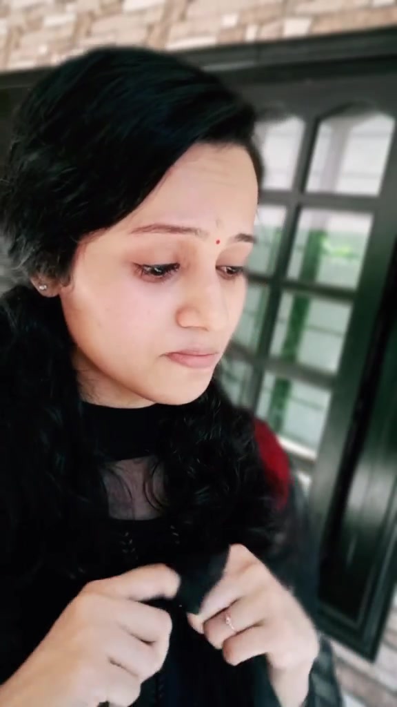 @Ashna Mohan✨